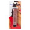 Hnedý make-up 19 ml